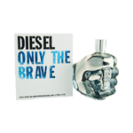 DIESEL Only The Brave