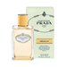 PRADA Infusion De Mandarine