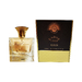 NORAN PERFUMES Kador 1929 Gold