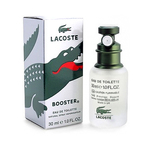 LACOSTE Booster