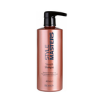 REVLON PROFESSIONAL Шампунь для гладкости волос Style Masters Smooth Shampoo