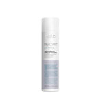 REVLON PROFESSIONAL Мицеллярный шампунь для кожи головы против перхоти и шелушений Anti Dandruff Micellar Shampoo
