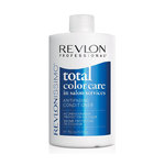 REVLON PROFESSIONAL Кондиционер «Анти-вымывание цвета» без сульфатов Total Color Care Antifading