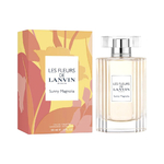 LANVIN Les Fleurs De Lanvin - Sunny Magnolia
