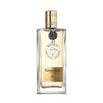 PARFUMS DE NICOLAI Caravanserail Intense